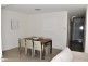 221/23 Robinson Place, Kelvin Grove QLD 4059
