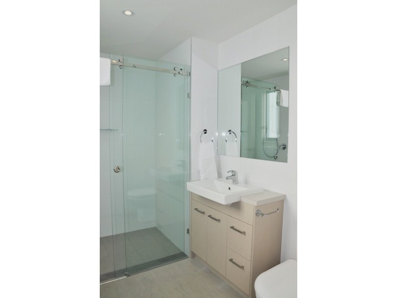 221/23 Robinson Place, Kelvin Grove QLD 4059
