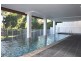221/23 Robinson Place, Kelvin Grove QLD 4059