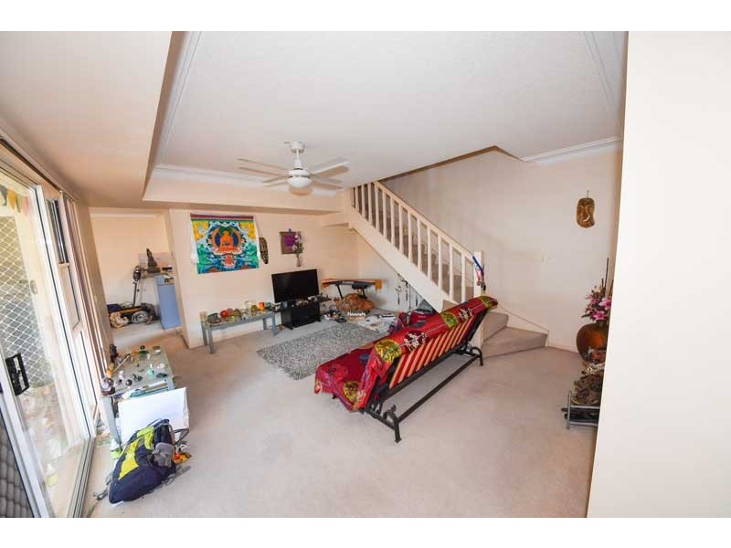 28/59 Jephson Street, Toowong QLD 4066