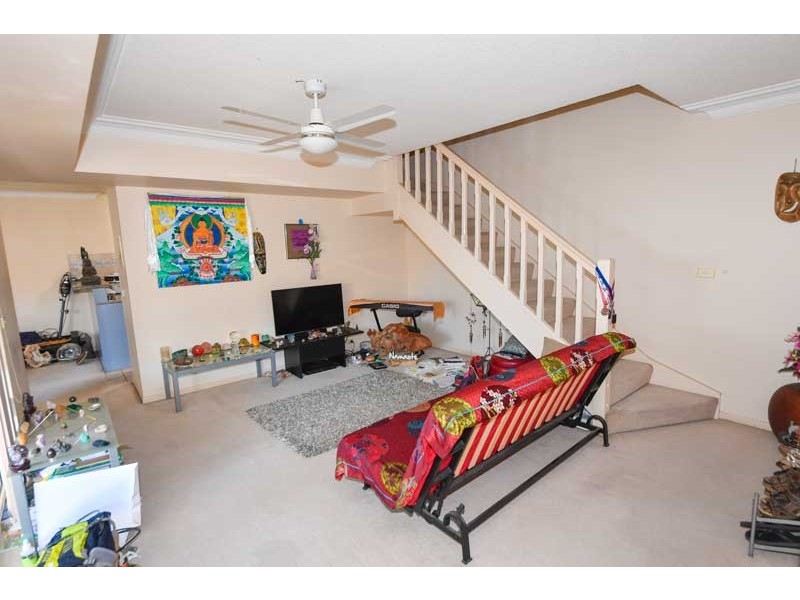 28/59 Jephson Street, Toowong QLD 4066