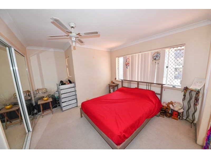 28/59 Jephson Street, Toowong QLD 4066