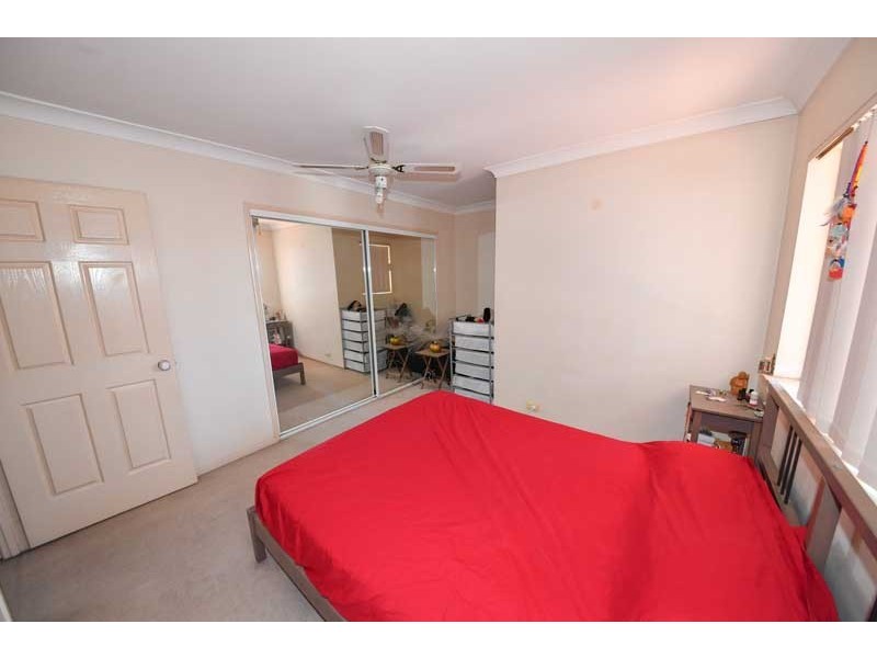 28/59 Jephson Street, Toowong QLD 4066