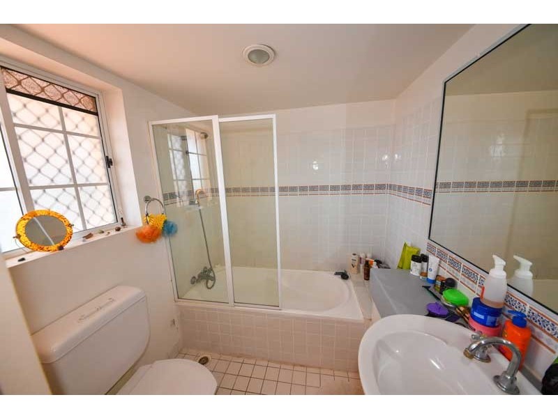 28/59 Jephson Street, Toowong QLD 4066