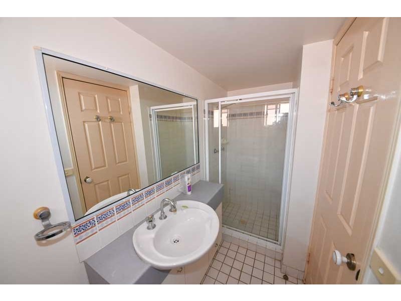 28/59 Jephson Street, Toowong QLD 4066