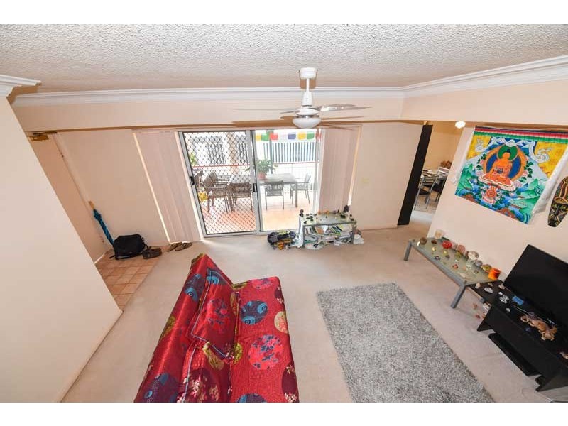 28/59 Jephson Street, Toowong QLD 4066