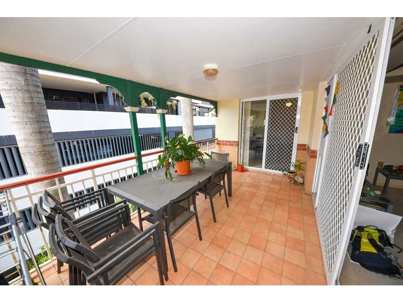 28/59 Jephson Street, Toowong QLD 4066