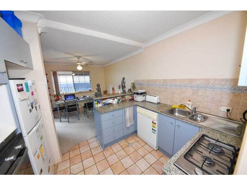 28/59 Jephson Street, Toowong QLD 4066