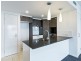 Sherwood QLD 4075