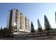 L6/70 Remembrance Drive, Surfers Paradise QLD 4217