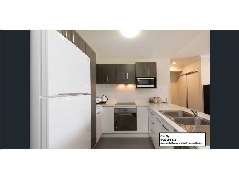 40 RAWLINSON STREET, Murarrie QLD 4172