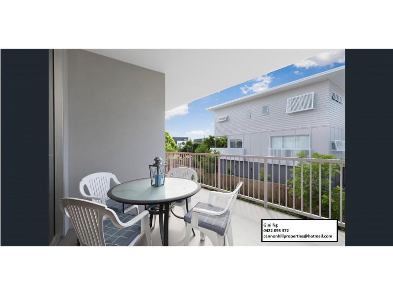 40 RAWLINSON STREET, Murarrie QLD 4172