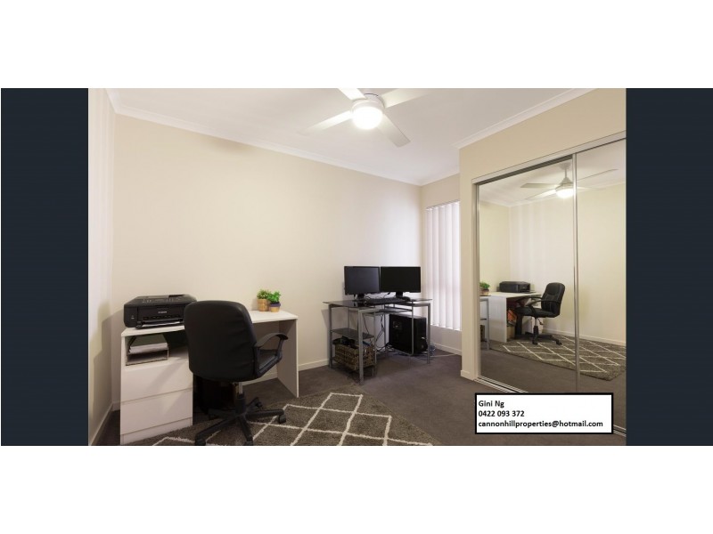 40 RAWLINSON STREET, Murarrie QLD 4172