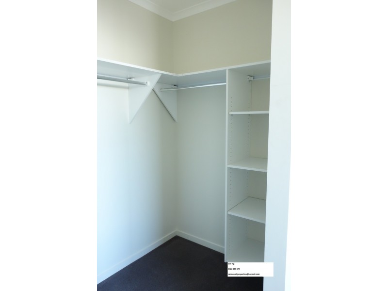 40 RAWLINSON STREET, Murarrie QLD 4172