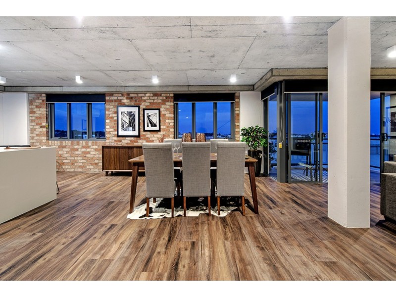 605/190 Varsity Parade, Varsity Lakes QLD 4227