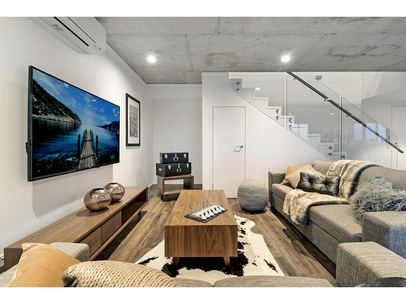 605/190 Varsity Parade, Varsity Lakes QLD 4227