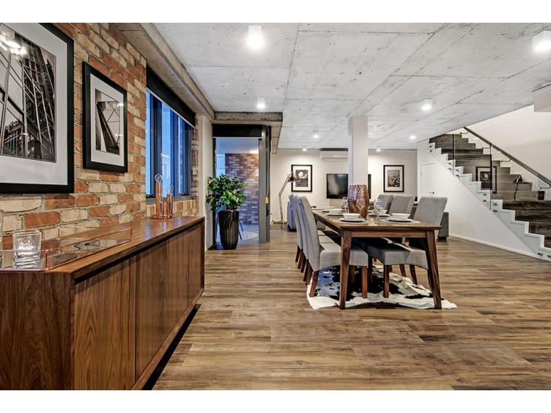 605/190 Varsity Parade, Varsity Lakes QLD 4227