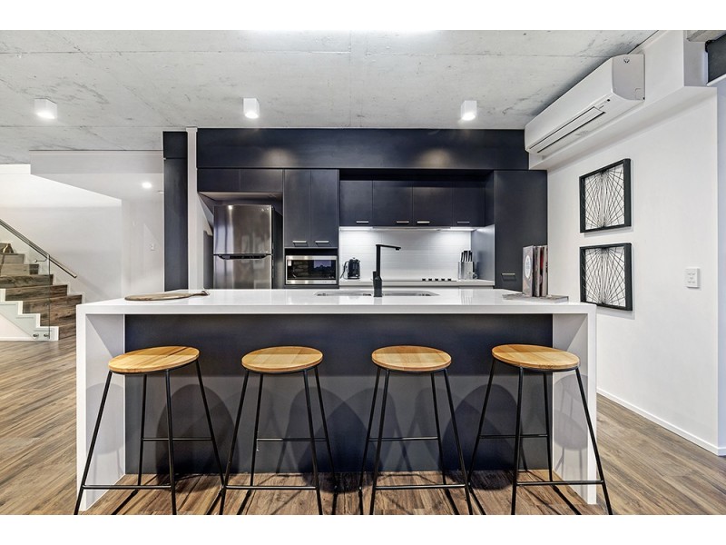 605/190 Varsity Parade, Varsity Lakes QLD 4227