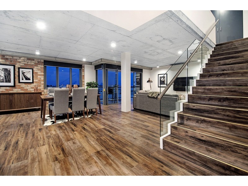 605/190 Varsity Parade, Varsity Lakes QLD 4227