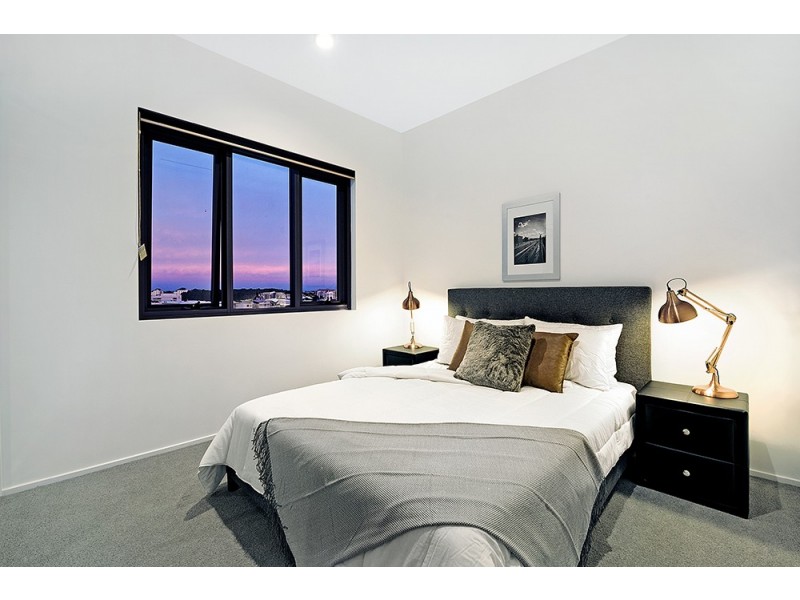 605/190 Varsity Parade, Varsity Lakes QLD 4227