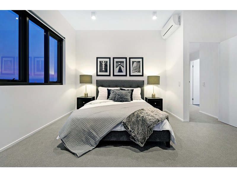 605/190 Varsity Parade, Varsity Lakes QLD 4227