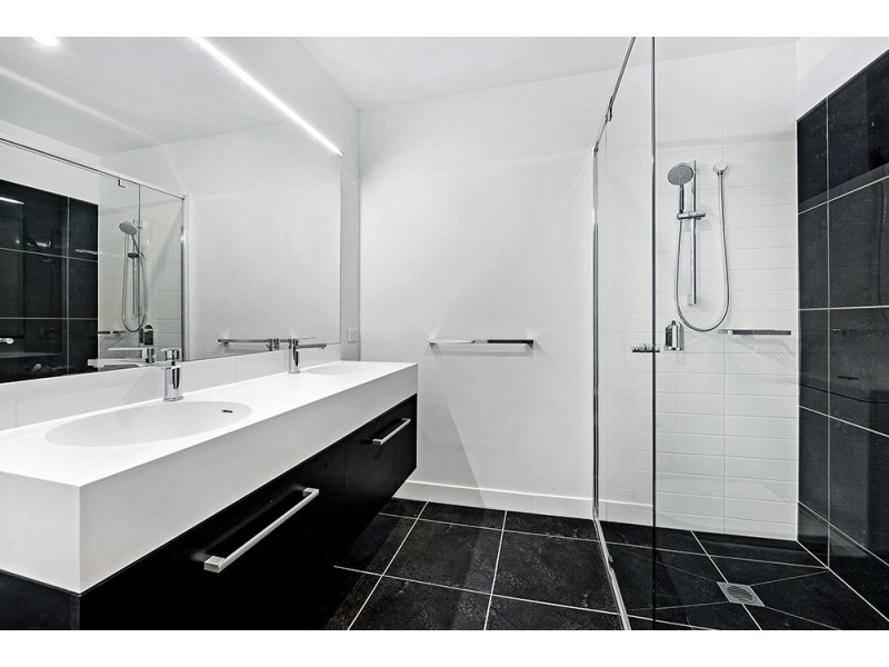 605/190 Varsity Parade, Varsity Lakes QLD 4227