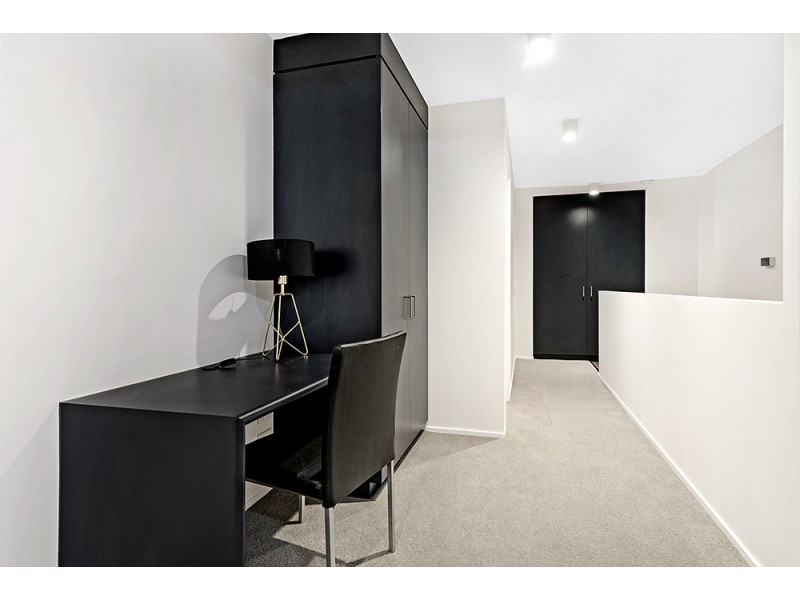 605/190 Varsity Parade, Varsity Lakes QLD 4227