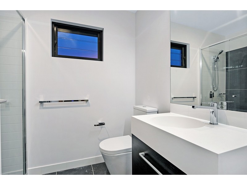 605/190 Varsity Parade, Varsity Lakes QLD 4227