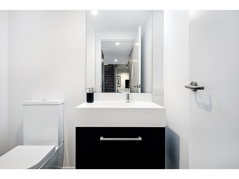 605/190 Varsity Parade, Varsity Lakes QLD 4227