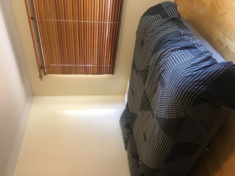 32/70 Norman Crescent, Norman Park QLD 4170