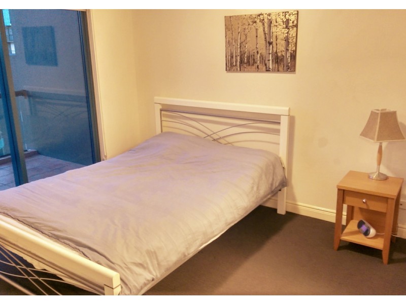 0225 540 Queen Street, Brisbane City QLD 4000