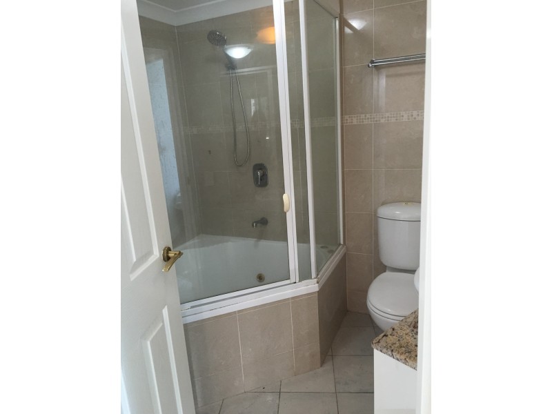 0285 540 Queen Street, Brisbane City QLD 4000