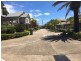 Robina QLD 4226