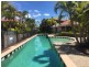 Robina QLD 4226