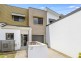 27/37 Slobodian Avenue, Eight Mile Plains QLD 4113