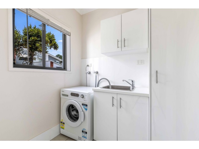 27/37 Slobodian Avenue, Eight Mile Plains QLD 4113