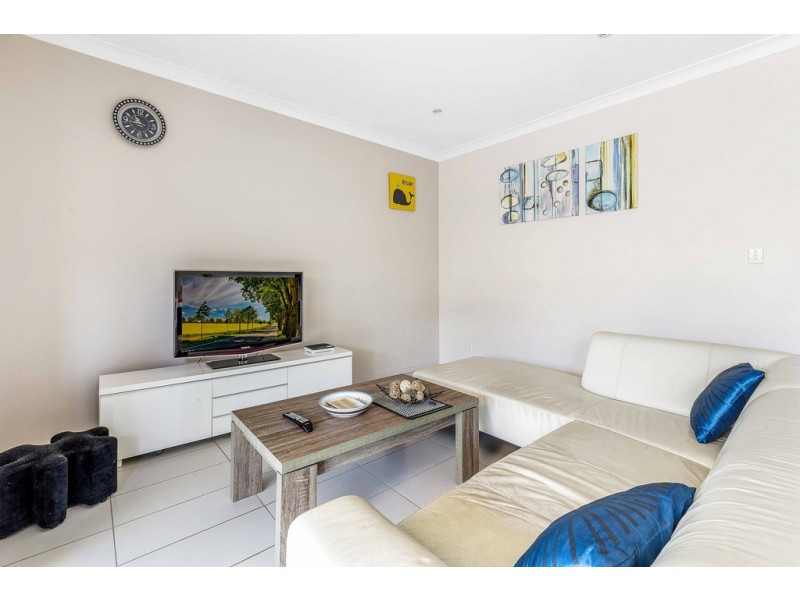 27/37 Slobodian Avenue, Eight Mile Plains QLD 4113