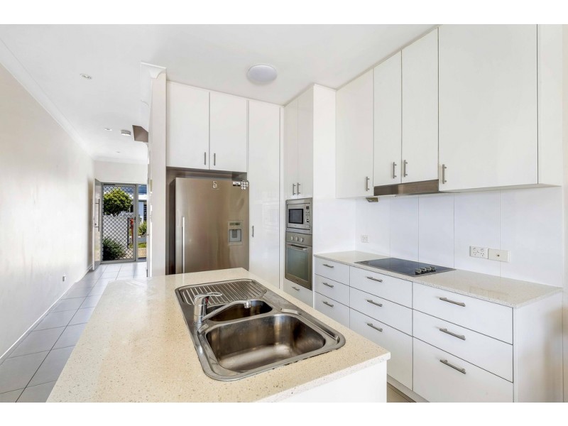 27/37 Slobodian Avenue, Eight Mile Plains QLD 4113