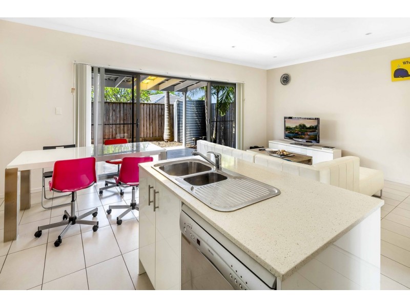27/37 Slobodian Avenue, Eight Mile Plains QLD 4113