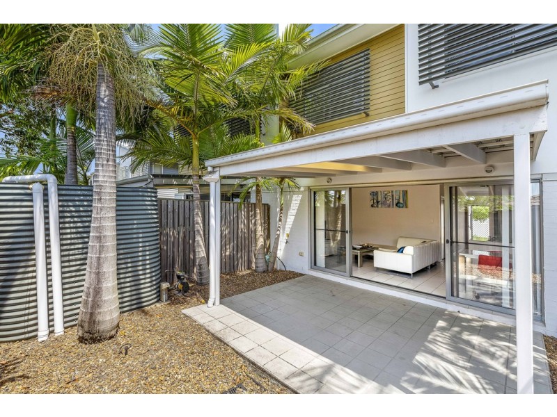 27/37 Slobodian Avenue, Eight Mile Plains QLD 4113