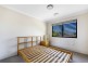 27/37 Slobodian Avenue, Eight Mile Plains QLD 4113