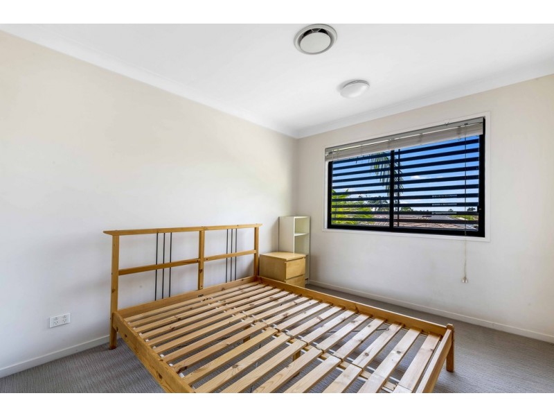 27/37 Slobodian Avenue, Eight Mile Plains QLD 4113