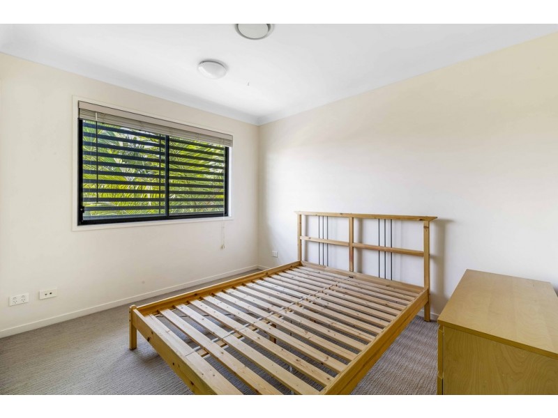 27/37 Slobodian Avenue, Eight Mile Plains QLD 4113