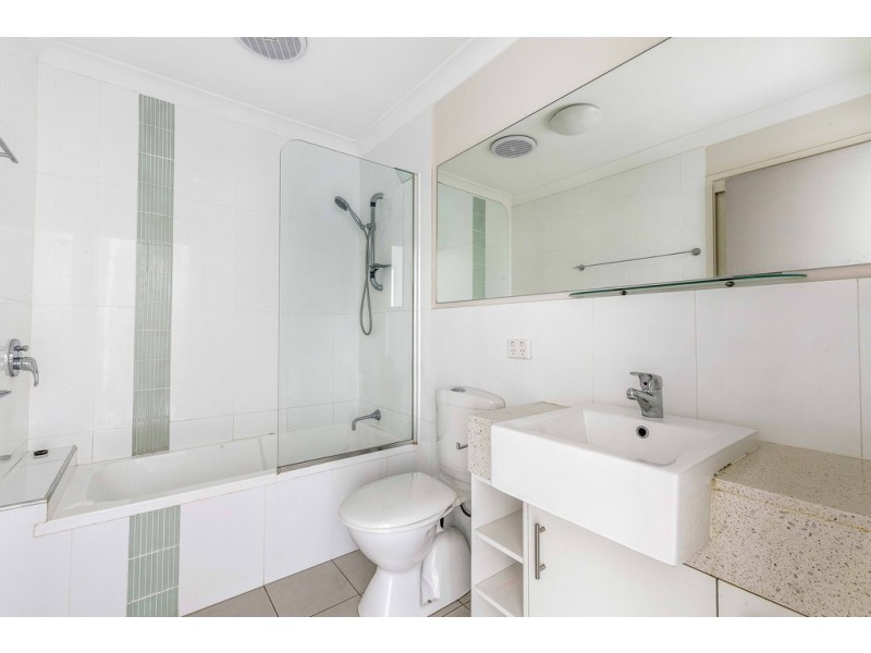 27/37 Slobodian Avenue, Eight Mile Plains QLD 4113
