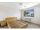 27/37 Slobodian Avenue, Eight Mile Plains QLD 4113