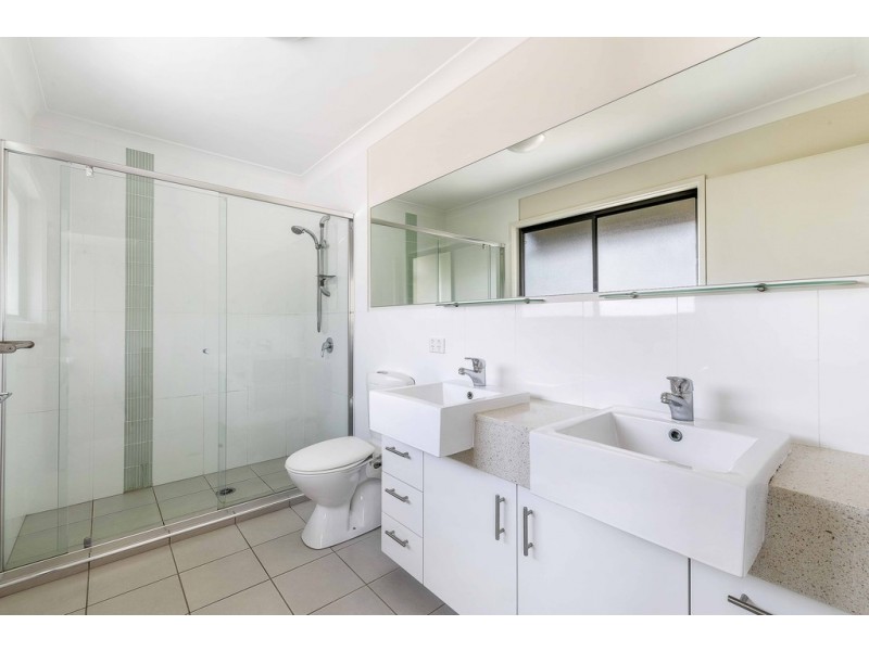 27/37 Slobodian Avenue, Eight Mile Plains QLD 4113