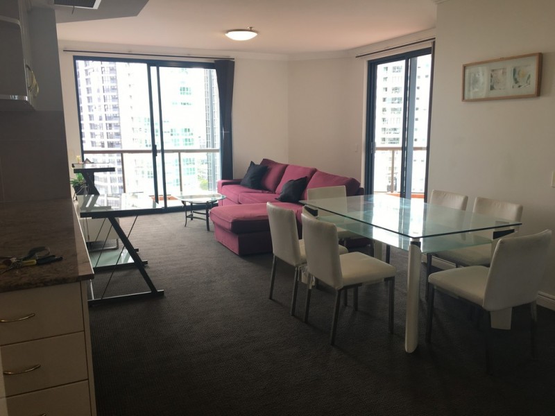 0256 540 Queen Street, Brisbane City QLD 4000