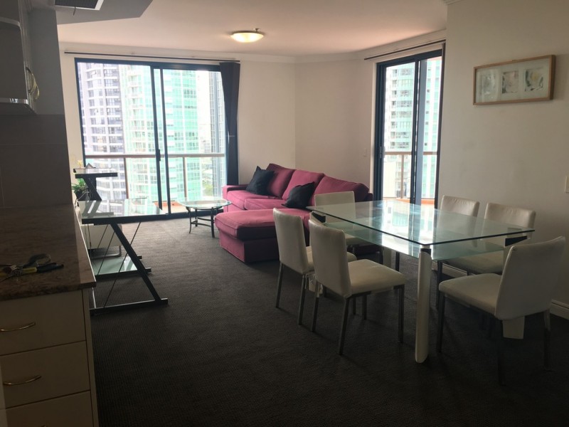 0256 540 Queen Street, Brisbane City QLD 4000