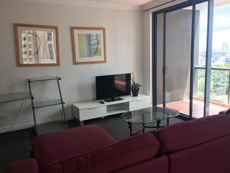 0256 540 Queen Street, Brisbane City QLD 4000