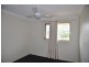 unit 73/17 Marlow St, Woodridge QLD 4114